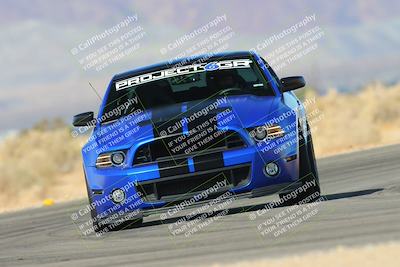 media/Jan-27-2024-SCCA SD (Sat) [[ce9e4b05a4]]/2-Intermediate Group/Session 2 (Turn 16)/